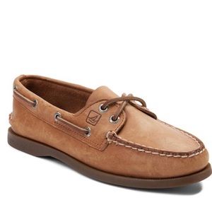 Sperry Authentic Original Women’s Boat Shoe